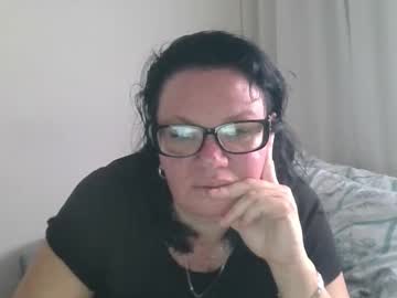 Oksanalyyy445 February 09, 2026 Chaturbate stream image
