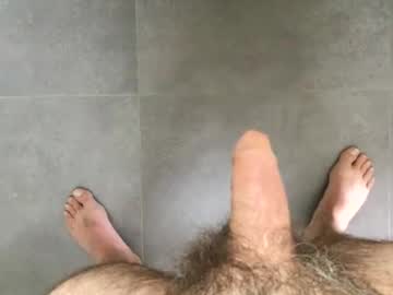 Olivier251 February 09, 2026 Chaturbate stream image