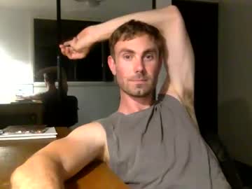 R3ve_ February 09, 2026 Chaturbate stream image