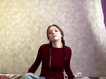 Rosannafridley February 09, 2026 Chaturbate stream image