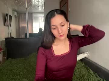 Selina_Noir February 09, 2026 Chaturbate stream image