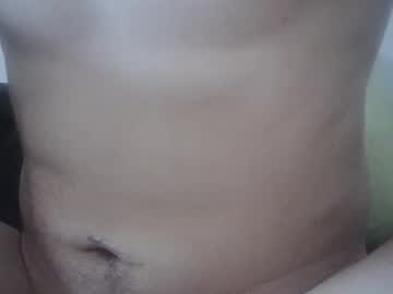 Spermaddiction1 February 09, 2026 Chaturbate stream image