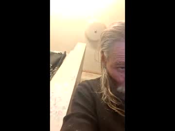 Agedhardwood59618233 February 09, 2026 Chaturbate stream image
