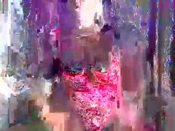 Blackberry_D February 09, 2026 Chaturbate stream image