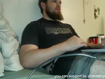 Dikdowndaddy February 09, 2026 Chaturbate stream image