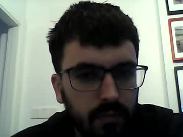Lander920612 February 09, 2026 Chaturbate stream image