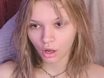 Litabrom February 09, 2026 Chaturbate stream image