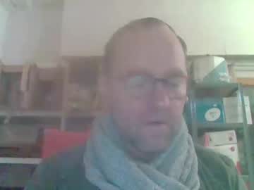 Lovelick007 February 09, 2026 Chaturbate stream image
