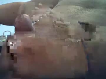Nossa1136 February 09, 2026 Chaturbate stream image