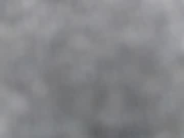Rainbow_Randolf February 09, 2026 Chaturbate stream image