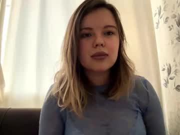 Sherilyncummingham February 09, 2026 Chaturbate stream image