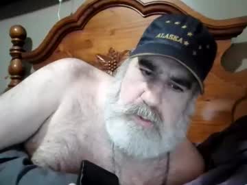Straightbear4you February 09, 2026 Chaturbate stream image