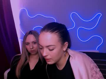 Tiffani_Murr February 09, 2026 Chaturbate stream image