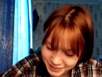 Zenaidafairleigh February 09, 2026 Chaturbate stream image