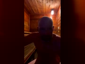 Andy45449 February 09, 2026 Chaturbate stream image