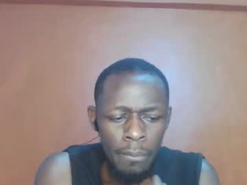 Cute_Jidi February 09, 2026 Chaturbate stream image