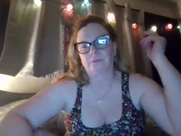 Daisylays February 09, 2026 Chaturbate stream image