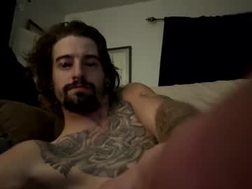 Dongking7 February 09, 2026 Chaturbate stream image