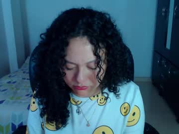 Freud_X_Louise1 February 09, 2026 Chaturbate stream image