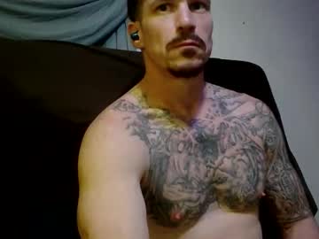 Goinwild8900 February 09, 2026 Chaturbate stream image