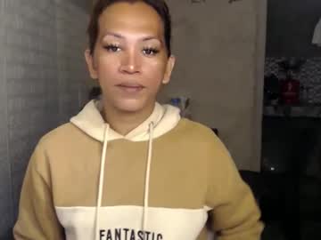 Isabellabigcock03 stream photo from February 09, 2026