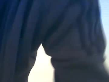 Ivomarsivo February 09, 2026 Chaturbate stream image