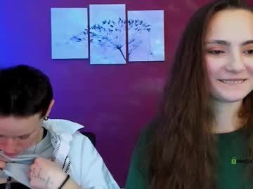 Jenna_Elayne stream photo from February 09, 2026
