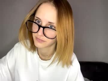 Joelmaillard February 09, 2026 Chaturbate stream image