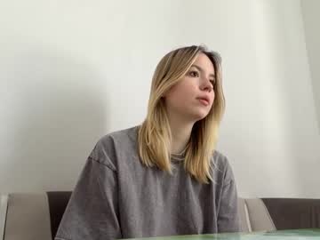 Latanyapawell February 09, 2026 Chaturbate stream image