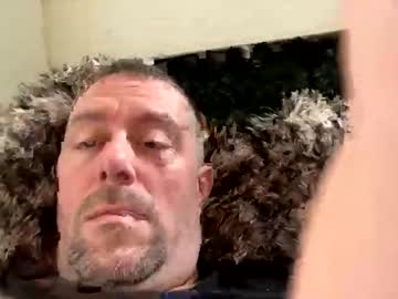 Londonsbigbenxxx February 09, 2026 Chaturbate stream image