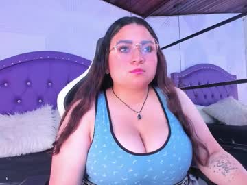 Riley_Reid_19 February 09, 2026 Chaturbate stream image