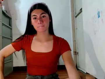 Sexxypantasy February 09, 2026 Chaturbate stream image