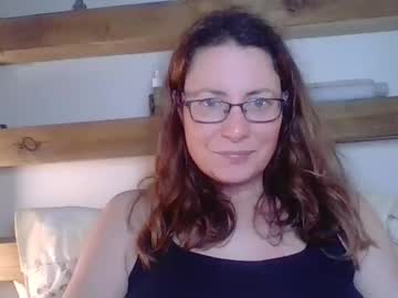 Sexyemilyoliver February 09, 2026 Chaturbate stream image