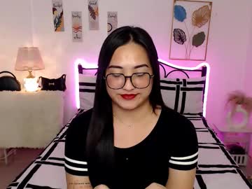 Slave_Amanda69 February 09, 2026 Chaturbate stream image