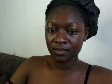 Sweetmelanin19 February 09, 2026 Chaturbate stream image