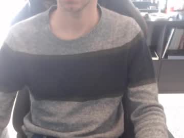 Verto159753 February 09, 2026 Chaturbate stream image