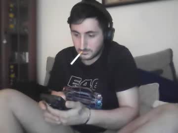 Xvichasana February 09, 2026 Chaturbate stream image