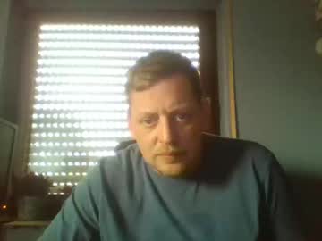 Blonde32m February 09, 2026 Chaturbate stream image