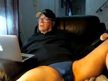 Bottomjacki February 09, 2026 Chaturbate stream image