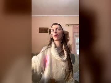 Drive_Me_Crazy26 February 09, 2026 Chaturbate stream image