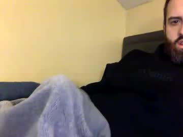 Grobs123 February 09, 2026 Chaturbate stream image