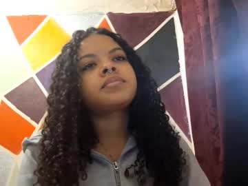 Henriettadepietro February 09, 2026 Chaturbate stream image