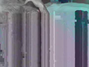Hi_To_You February 09, 2026 Chaturbate stream image