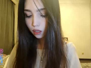 Jettanicolay February 09, 2026 Chaturbate stream image
