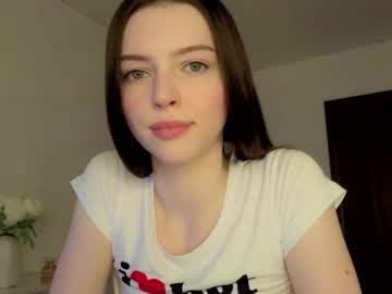 Lizarise February 09, 2026 Chaturbate stream image