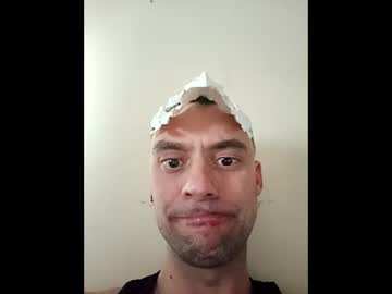 Maddocc February 09, 2026 Chaturbate stream image
