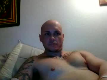 Manaworks808 February 09, 2026 Chaturbate stream image