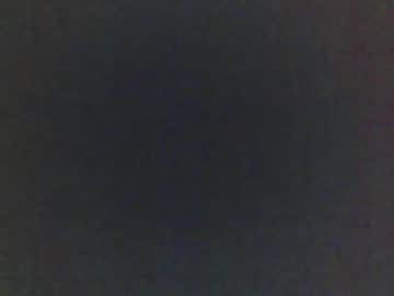 Niki303424 February 09, 2026 Chaturbate stream image