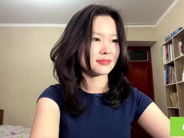 Petronilayoshimori February 09, 2026 Chaturbate stream image