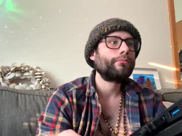 Tkerrick28 February 09, 2026 Chaturbate stream image